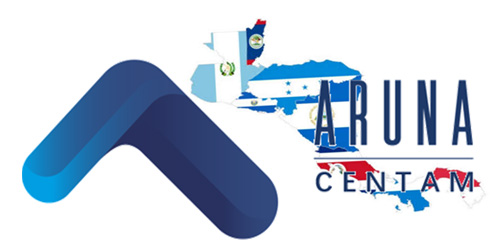 logo-aruna-Cetam