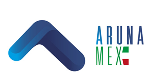 logo-aruna-Mex