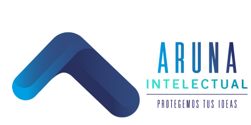 logo-aruna-intelectual