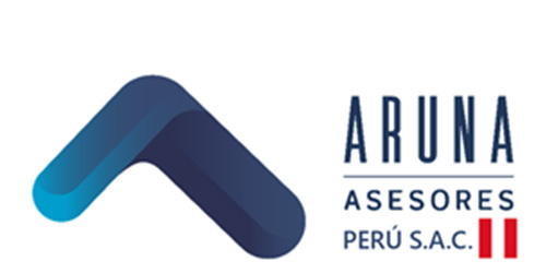 logo-aruna-peru