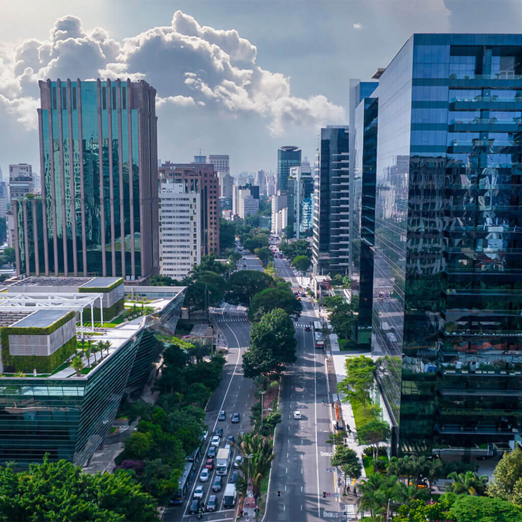 Cosmetics - Peru - Aruna