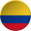 Aruna_Colombia