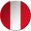 Aruna_Peru