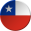 Aruna_Chile