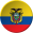 Aruna_Ecuador