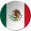 Aruna_Mexico